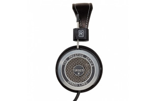 Grade SR325x 2