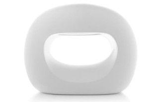 ArtSound Kurv BT 2