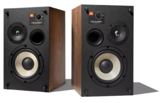 JBL L52 Classic 2