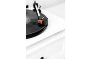 Grado Timbre Platinum 3 -... 2