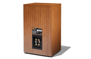 JBL 4309 2