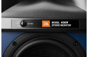 JBL 4309