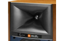 JBL 4309