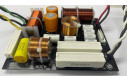 JBL 4309