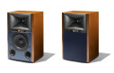 JBL 4309