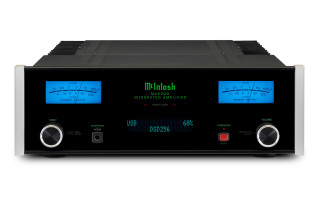 McIntosh MA5300 2