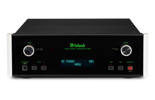 McIntosh C49 2