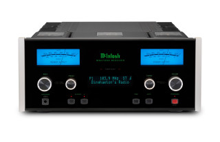 McIntosh MAC7200 2