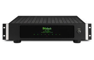 McIntosh MI128 2