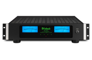 McIntosh MI254 2