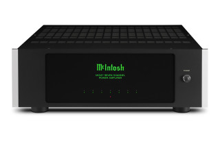 McIntosh MI347 2