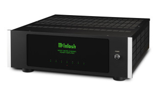 McIntosh MI347