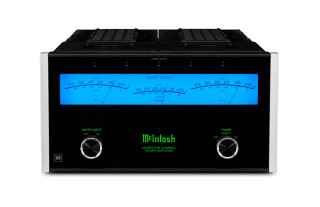 McIntosh MC255 2