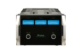 McIntosh MC303 2