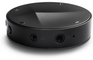 Astell&Kern XB10 (Outlet) 2