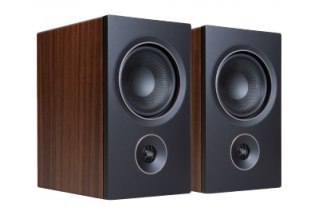 PSB ALPHA P5 + C10 + P3 2