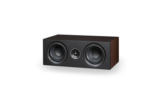 PSB Alpha T20 + C10 + P3 2