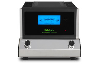 McIntosh MC830 2