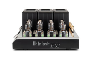 McIntosh MC1502 2