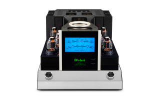 McIntosh MC901 2
