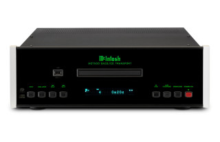 McIntosh MCT500 2