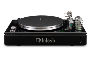 McIntosh MTI100 2