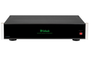 McIntosh MS500 2