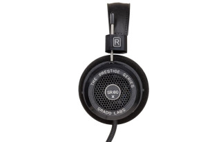 SR80x Grade 2