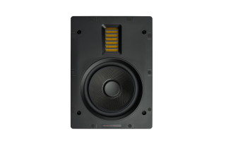 Martin Logan Motion XTW6 2