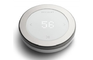 Devialet Phantom I Opera 108 2