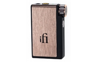 IFI Audio Go Blue 2