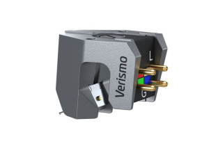 Ortofon MC Verismo 2