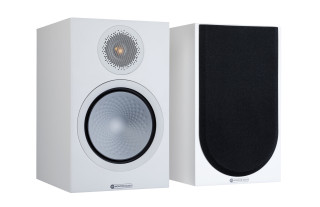 Monitor Audio SIlver 100 7G
