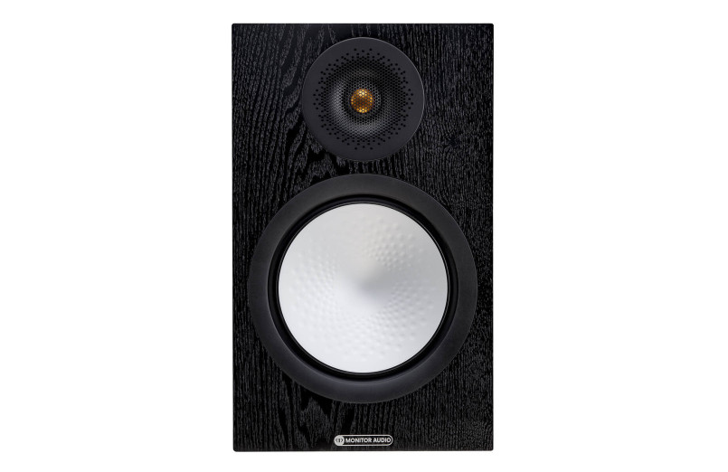 Monitor Audio SIlver 100 7G