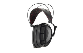Dan Clark Audio Stealth 2