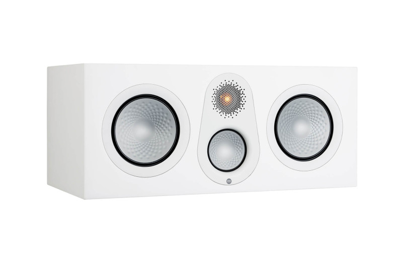 Monitor Audio Silver C250 7G