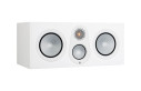 Monitor Audio Silver C250 7G