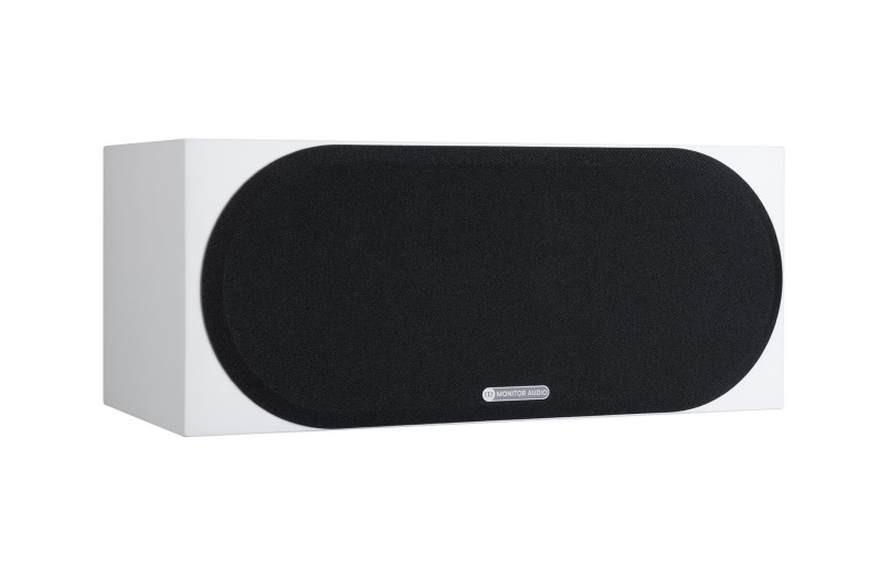 Monitor Audio Silver C250 7G