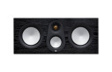 SILVER C250 7G AUDIO MONITOR