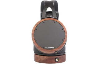 Ollo Audio Recording S4R 2
