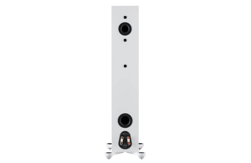 Monitor Audio Silver 200 7G 5.1