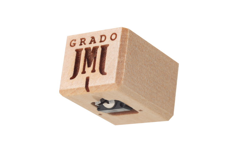 Grado Timbre Opus 3 - 4.0mV