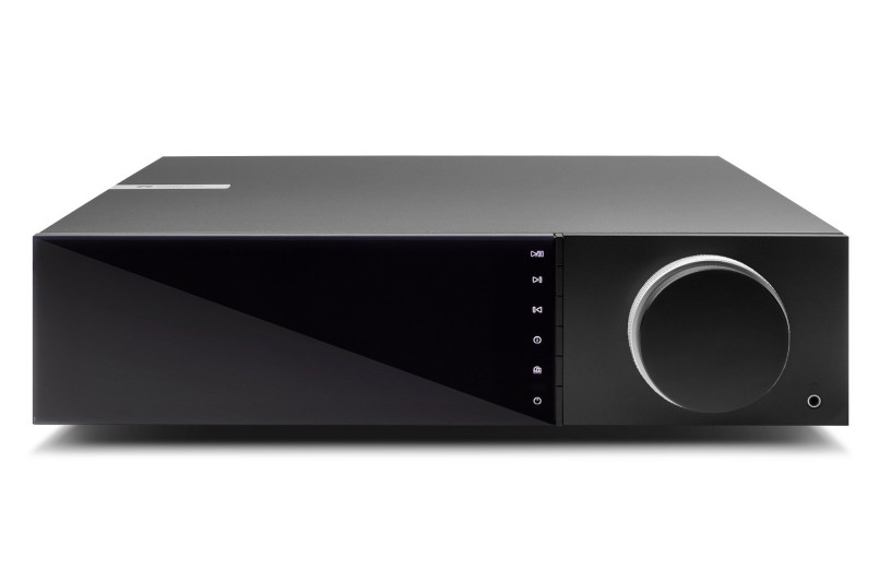 Cambridge Audio Evo 150 SE