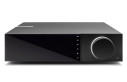 Cambridge Audio Evo 150