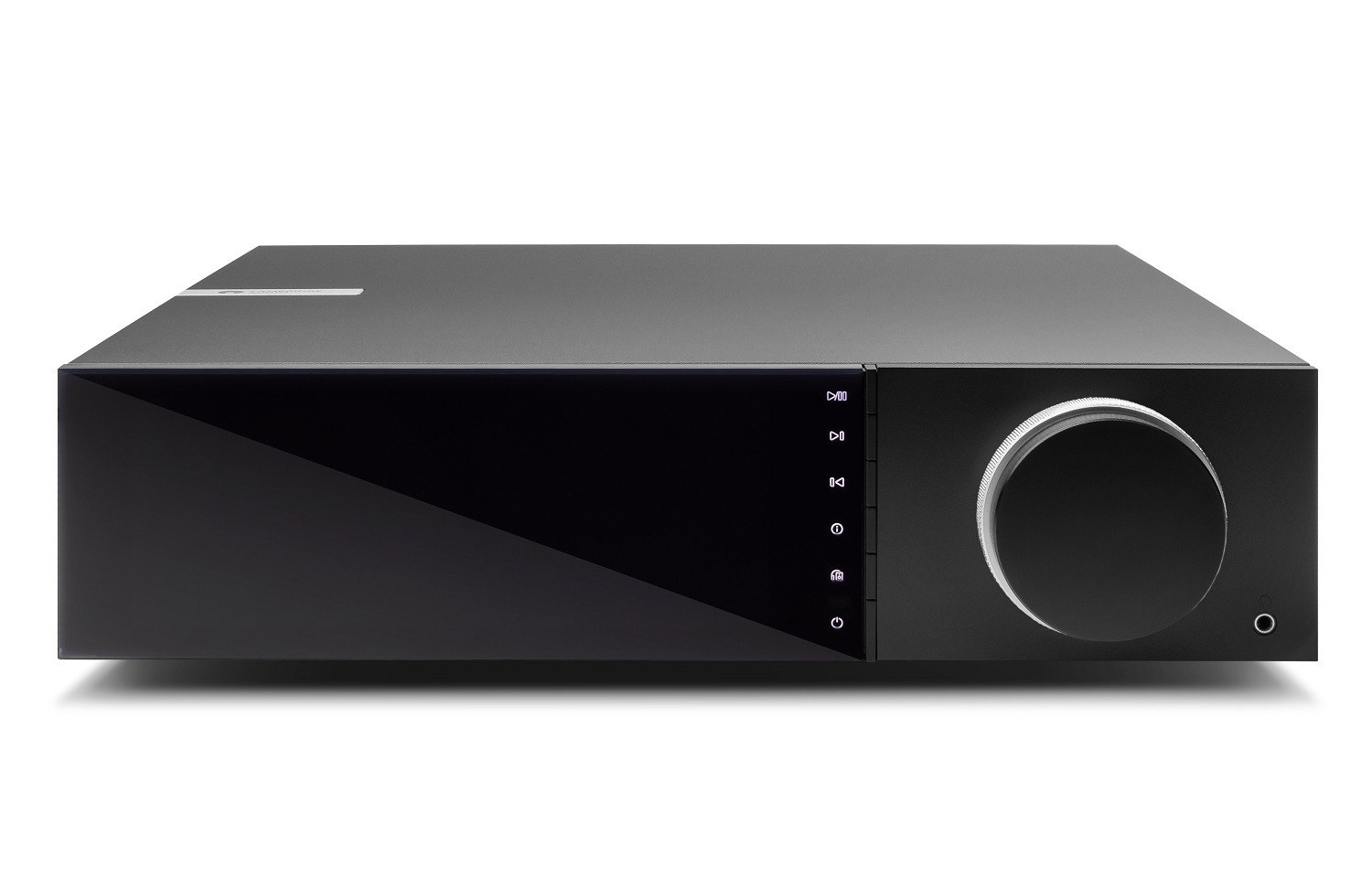 Cambridge Audio Evo 150 | ConcertoAudio.com