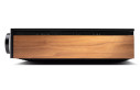 Cambridge Audio Evo 150