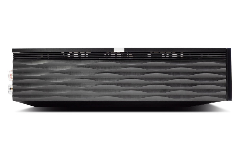 Cambridge Audio Evo 150 SE