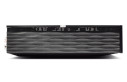 Cambridge Audio Evo 150