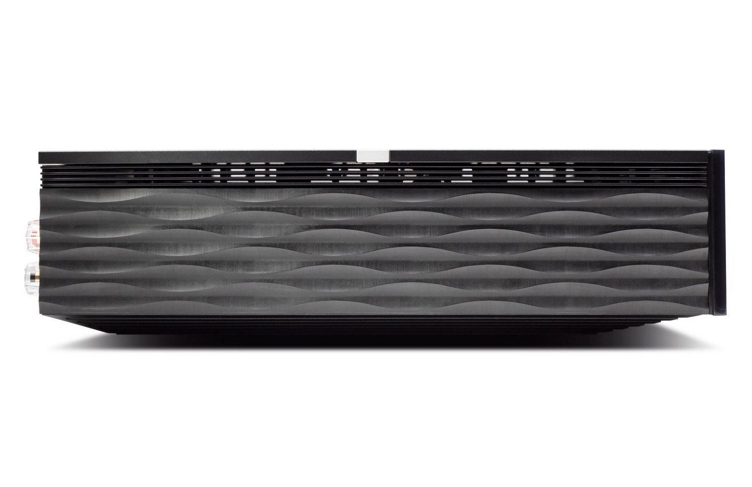 Cambridge Audio Evo 150 | ConcertoAudio.com