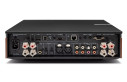 Cambridge Audio Evo 150